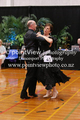 Filename=GK4S7866.jpg
Filesize=72KiB
Dimensions=320x480
Date added=Nov 30, 2017 GK4S7866.jpg