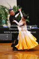Filename=GK4S7868.jpg
Filesize=67KiB
Dimensions=320x480
Date added=Nov 30, 2017 GK4S7868.jpg