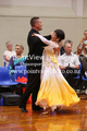Filename=GK4S7871.jpg
Filesize=68KiB
Dimensions=320x480
Date added=Nov 30, 2017 GK4S7871.jpg