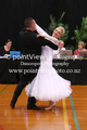 Filename=GK4S7872.jpg
Filesize=60KiB
Dimensions=320x480
Date added=Nov 30, 2017 GK4S7872.jpg