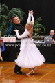 Filename=GK4S7873.jpg
Filesize=65KiB
Dimensions=320x480
Date added=Nov 30, 2017 GK4S7873.jpg