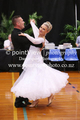 Filename=GK4S7876.jpg
Filesize=63KiB
Dimensions=320x480
Date added=Nov 30, 2017 GK4S7876.jpg