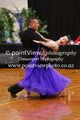 Filename=GK4S7878.jpg
Filesize=66KiB
Dimensions=320x480
Date added=Nov 30, 2017 GK4S7878.jpg