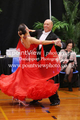 Filename=GK4S7881.jpg
Filesize=69KiB
Dimensions=320x480
Date added=Nov 30, 2017 GK4S7881.jpg