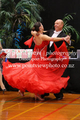Filename=GK4S7882.jpg
Filesize=77KiB
Dimensions=320x480
Date added=Nov 30, 2017 GK4S7882.jpg