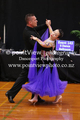 Filename=GK4S7883.jpg
Filesize=63KiB
Dimensions=320x480
Date added=Nov 30, 2017 GK4S7883.jpg