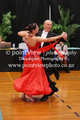 Filename=GK4S7884.jpg
Filesize=70KiB
Dimensions=320x480
Date added=Nov 30, 2017 GK4S7884.jpg