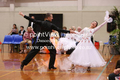 Filename=GK4S7886.jpg
Filesize=68KiB
Dimensions=480x320
Date added=Nov 30, 2017 GK4S7886.jpg