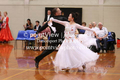Filename=GK4S7887.jpg
Filesize=69KiB
Dimensions=480x320
Date added=Nov 30, 2017 GK4S7887.jpg
