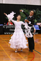 Filename=GK4S7888.jpg
Filesize=70KiB
Dimensions=320x480
Date added=Nov 30, 2017 GK4S7888.jpg