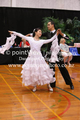 Filename=GK4S7889.jpg
Filesize=71KiB
Dimensions=320x480
Date added=Nov 30, 2017 GK4S7889.jpg