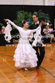 Filename=GK4S7890.jpg
Filesize=71KiB
Dimensions=320x480
Date added=Nov 30, 2017 GK4S7890.jpg