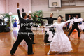 Filename=GK4S7891.jpg
Filesize=77KiB
Dimensions=480x320
Date added=Nov 30, 2017 GK4S7891.jpg
