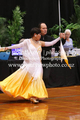 Filename=GK4S7893.jpg
Filesize=68KiB
Dimensions=320x480
Date added=Nov 30, 2017 GK4S7893.jpg