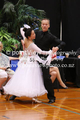 Filename=GK4S7894.jpg
Filesize=68KiB
Dimensions=320x480
Date added=Nov 30, 2017 GK4S7894.jpg