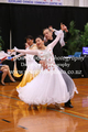 Filename=GK4S7895.jpg
Filesize=67KiB
Dimensions=320x480
Date added=Nov 30, 2017 GK4S7895.jpg