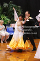 Filename=GK4S7896.jpg
Filesize=74KiB
Dimensions=320x480
Date added=Nov 30, 2017 GK4S7896.jpg