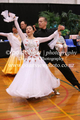Filename=GK4S7899.jpg
Filesize=71KiB
Dimensions=320x480
Date added=Nov 30, 2017 GK4S7899.jpg