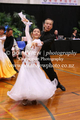 Filename=GK4S7900.jpg
Filesize=68KiB
Dimensions=320x480
Date added=Nov 30, 2017 GK4S7900.jpg