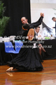Filename=GK4S7901.jpg
Filesize=62KiB
Dimensions=320x480
Date added=Nov 30, 2017 GK4S7901.jpg