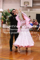 Filename=GK4S7904.jpg
Filesize=68KiB
Dimensions=320x480
Date added=Nov 30, 2017 GK4S7904.jpg