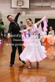Filename=GK4S7905.jpg
Filesize=70KiB
Dimensions=320x480
Date added=Nov 30, 2017 GK4S7905.jpg