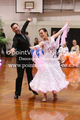 Filename=GK4S7906.jpg
Filesize=69KiB
Dimensions=320x480
Date added=Nov 30, 2017 GK4S7906.jpg