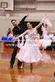 Filename=GK4S7908.jpg
Filesize=69KiB
Dimensions=320x480
Date added=Nov 30, 2017 GK4S7908.jpg