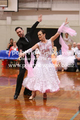 Filename=GK4S7909.jpg
Filesize=68KiB
Dimensions=320x480
Date added=Nov 30, 2017 GK4S7909.jpg