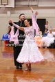 Filename=GK4S7910.jpg
Filesize=68KiB
Dimensions=320x480
Date added=Nov 30, 2017 GK4S7910.jpg