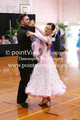 Filename=GK4S7911.jpg
Filesize=66KiB
Dimensions=320x480
Date added=Nov 30, 2017 GK4S7911.jpg