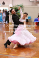 Filename=GK4S7912.jpg
Filesize=66KiB
Dimensions=320x480
Date added=Nov 30, 2017 GK4S7912.jpg