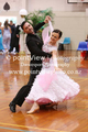 Filename=GK4S7913.jpg
Filesize=67KiB
Dimensions=320x480
Date added=Nov 30, 2017 GK4S7913.jpg