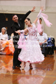 Filename=GK4S7914.jpg
Filesize=67KiB
Dimensions=320x480
Date added=Nov 30, 2017 GK4S7914.jpg