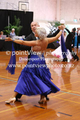 Filename=GK4S7915.jpg
Filesize=72KiB
Dimensions=320x480
Date added=Nov 30, 2017 GK4S7915.jpg