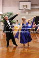 Filename=GK4S7916.jpg
Filesize=72KiB
Dimensions=320x480
Date added=Nov 30, 2017 GK4S7916.jpg