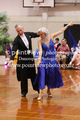 Filename=GK4S7917.jpg
Filesize=70KiB
Dimensions=320x480
Date added=Nov 30, 2017 GK4S7917.jpg