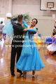 Filename=GK4S7918.jpg
Filesize=67KiB
Dimensions=320x480
Date added=Nov 30, 2017 GK4S7918.jpg