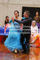 Filename=GK4S7919.jpg
Filesize=69KiB
Dimensions=320x480
Date added=Nov 30, 2017 GK4S7919.jpg