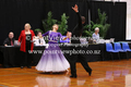 Filename=GK4S7920.jpg
Filesize=68KiB
Dimensions=480x320
Date added=Nov 30, 2017 GK4S7920.jpg