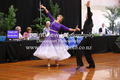 Filename=GK4S7921.jpg
Filesize=73KiB
Dimensions=480x320
Date added=Nov 30, 2017 GK4S7921.jpg