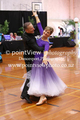 Filename=GK4S7924.jpg
Filesize=69KiB
Dimensions=320x480
Date added=Nov 30, 2017 GK4S7924.jpg