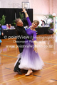 Filename=GK4S7925.jpg
Filesize=70KiB
Dimensions=320x480
Date added=Nov 30, 2017 GK4S7925.jpg