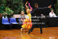 Filename=GK4S7927.jpg
Filesize=77KiB
Dimensions=480x320
Date added=Nov 30, 2017 GK4S7927.jpg