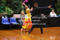 Filename=GK4S7928.jpg
Filesize=78KiB
Dimensions=480x320
Date added=Nov 30, 2017 GK4S7928.jpg