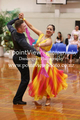Filename=GK4S7929.jpg
Filesize=71KiB
Dimensions=320x480
Date added=Nov 30, 2017 GK4S7929.jpg