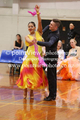 Filename=GK4S7930.jpg
Filesize=69KiB
Dimensions=320x480
Date added=Nov 30, 2017 GK4S7930.jpg