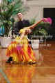 Filename=GK4S7934.jpg
Filesize=75KiB
Dimensions=320x480
Date added=Nov 30, 2017 GK4S7934.jpg