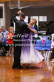 Filename=GK4S7935.jpg
Filesize=72KiB
Dimensions=320x480
Date added=Nov 30, 2017 GK4S7935.jpg