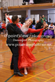 Filename=GK4S7936.jpg
Filesize=78KiB
Dimensions=320x480
Date added=Nov 30, 2017 GK4S7936.jpg